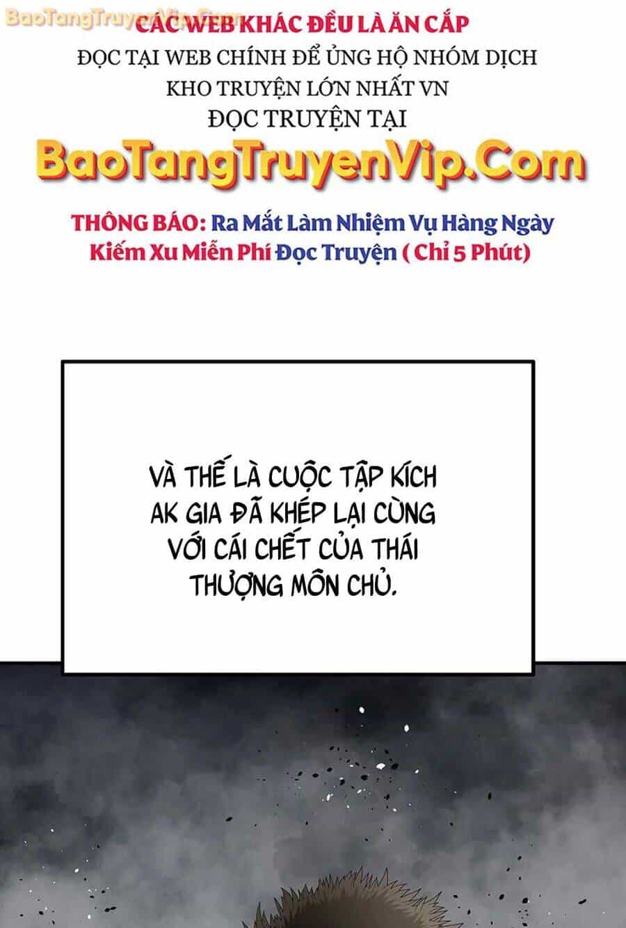 Cung Quỷ Kiếm Thần - Chương 269 - ảnh 75