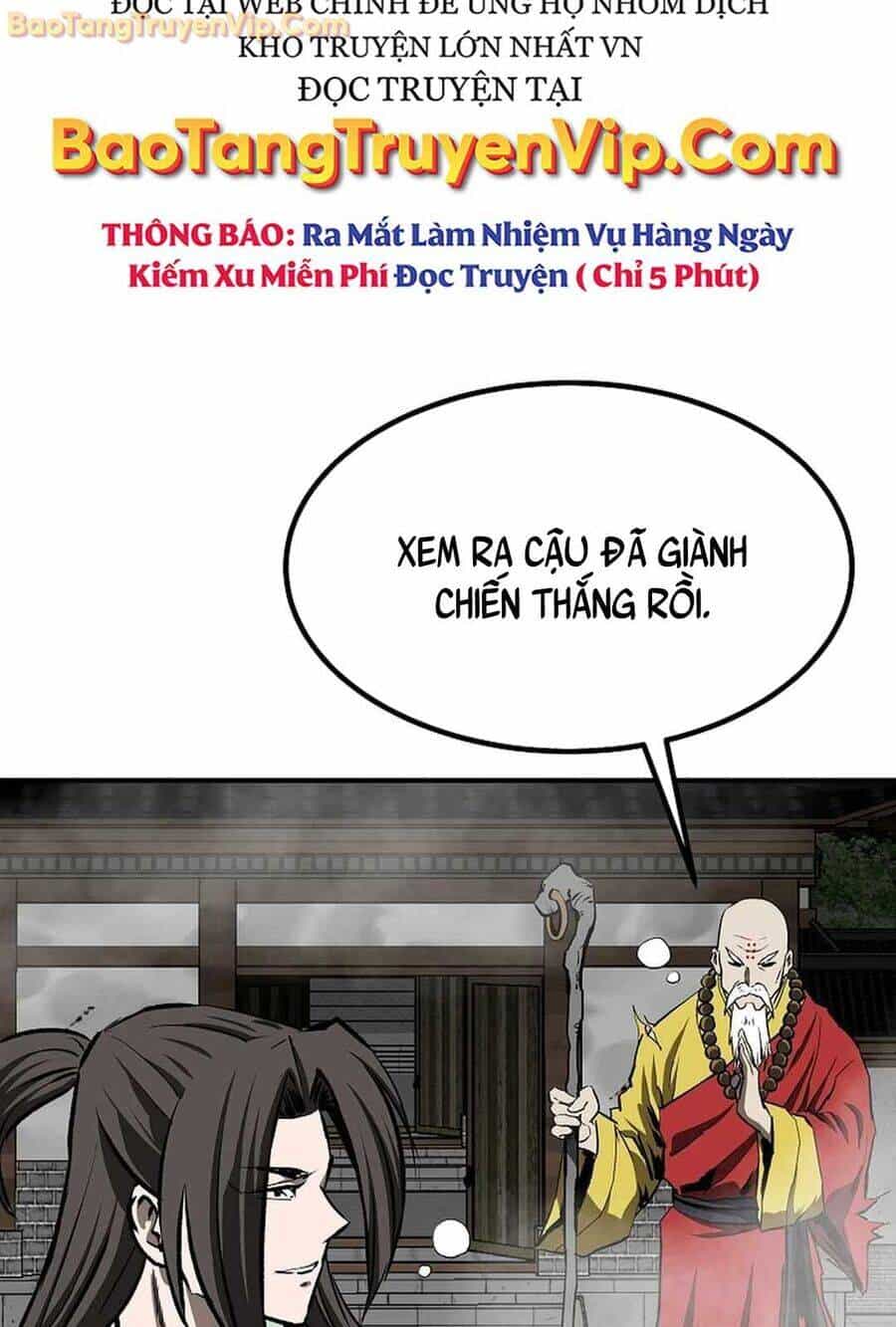 Cung Quỷ Kiếm Thần - Chương 269 - ảnh 8