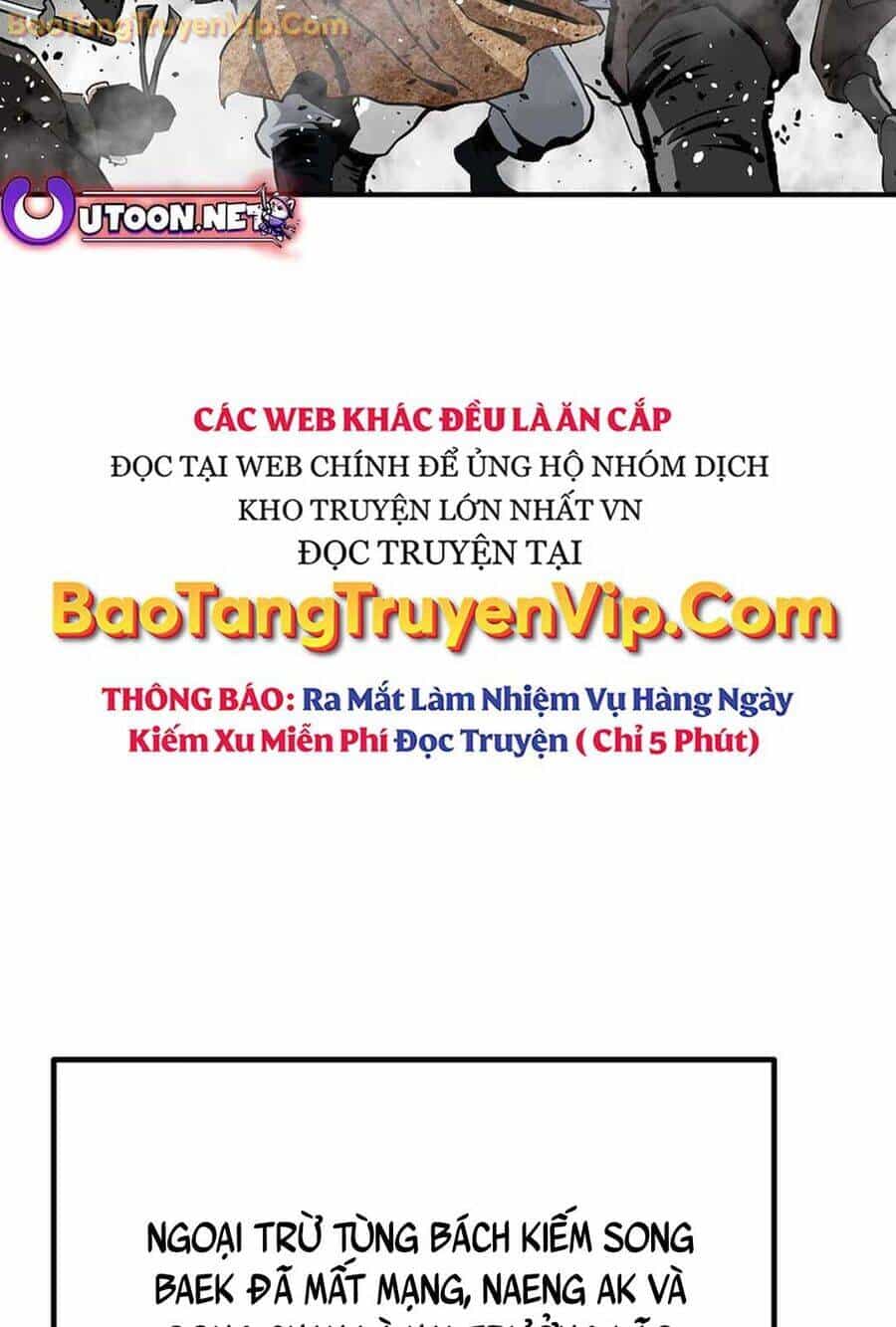 Cung Quỷ Kiếm Thần - Chương 269 - ảnh 84