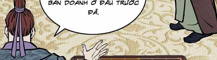 Cung Quỷ Kiếm Thần - Chương 27 - ảnh 28