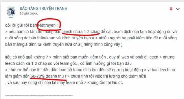Cung Quỷ Kiếm Thần - Chương 27 - ảnh 3