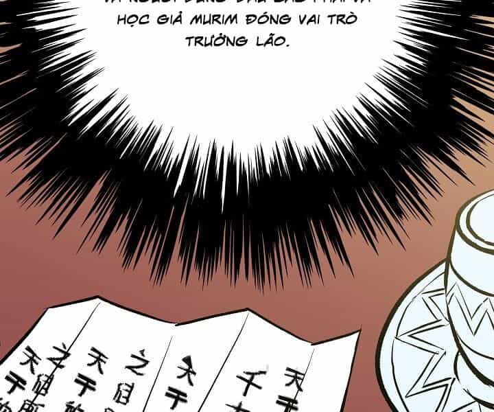 Cung Quỷ Kiếm Thần - Chương 27 - ảnh 45