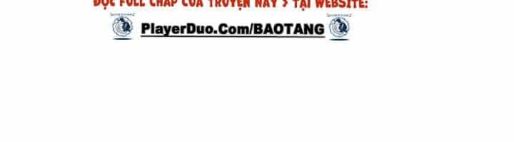 Cung Quỷ Kiếm Thần - Chương 27 - ảnh 8