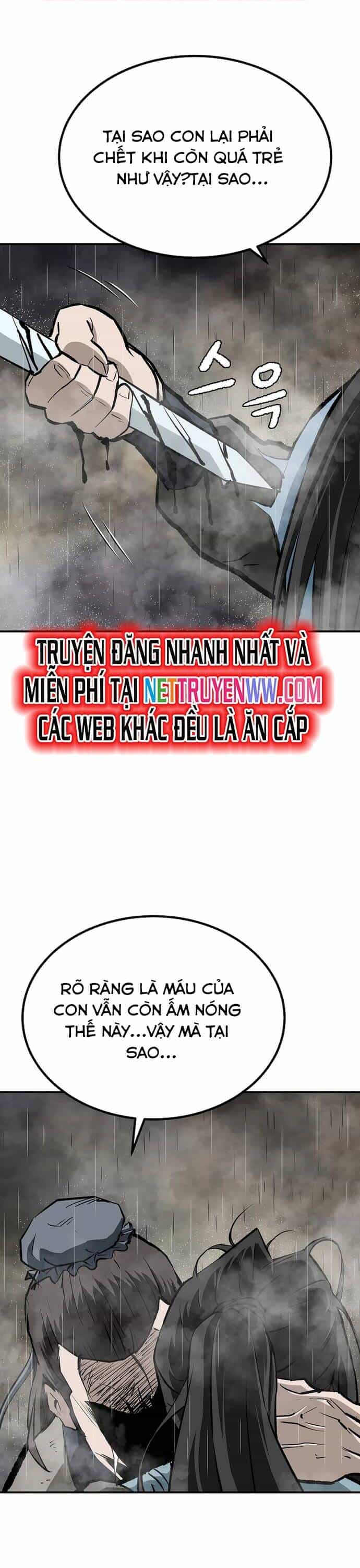 Cung Quỷ Kiếm Thần - Chương 270 - ảnh 24