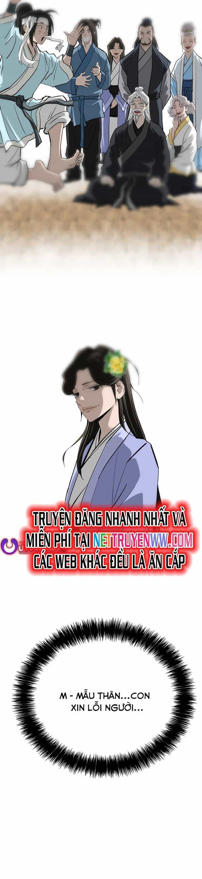 Cung Quỷ Kiếm Thần - Chương 270 - ảnh 9