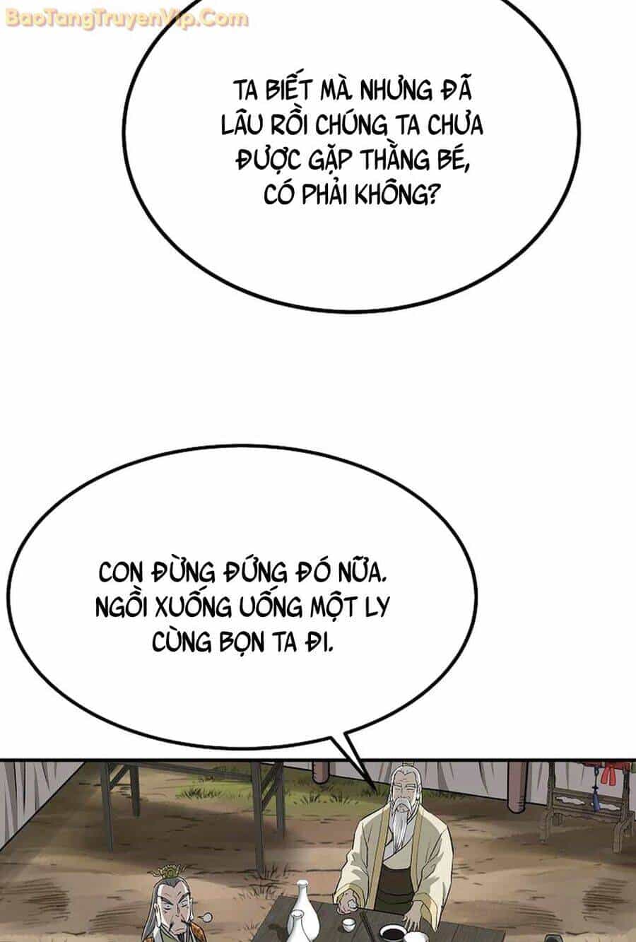 Cung Quỷ Kiếm Thần - Chương 271 - ảnh 105