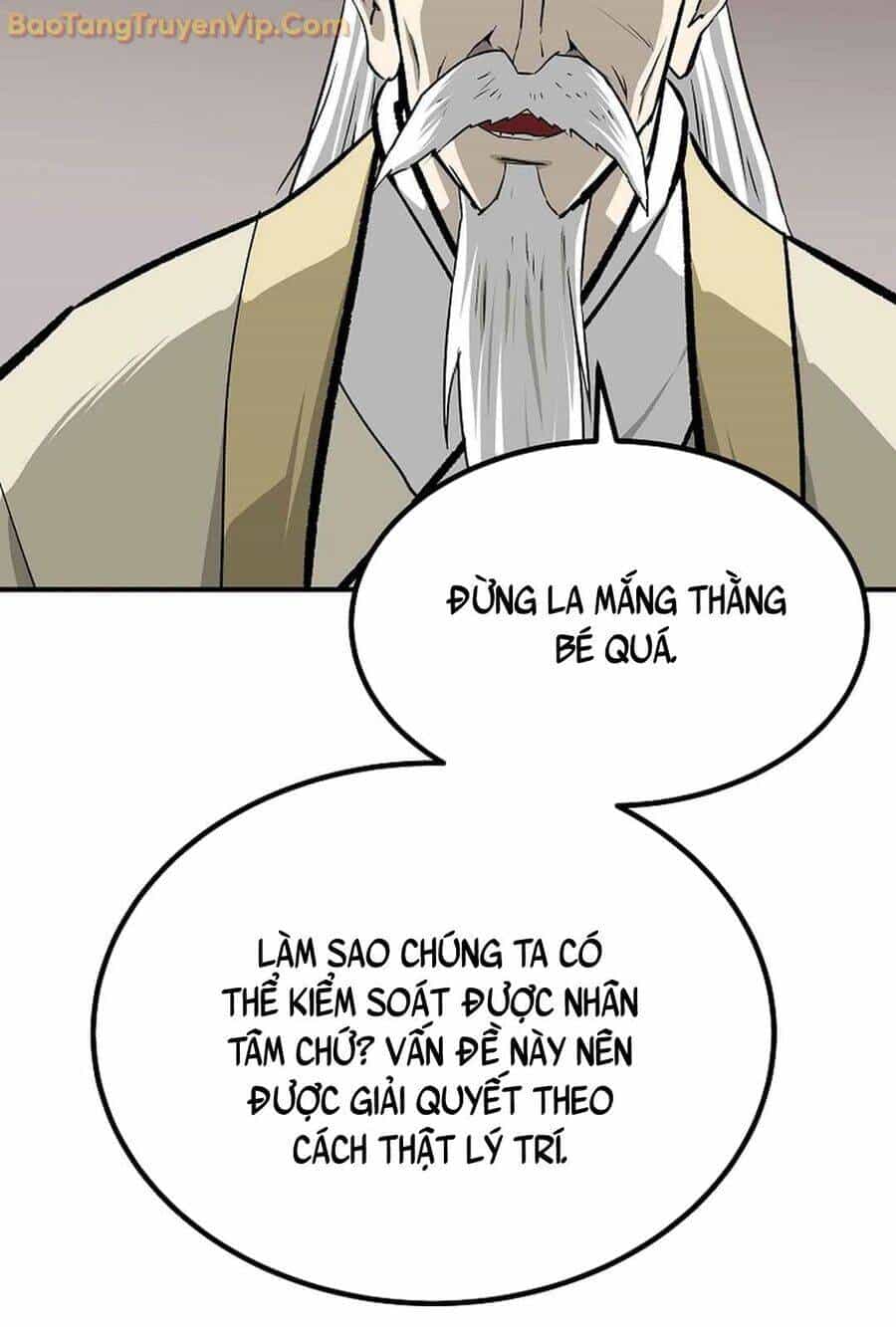 Cung Quỷ Kiếm Thần - Chương 271 - ảnh 112