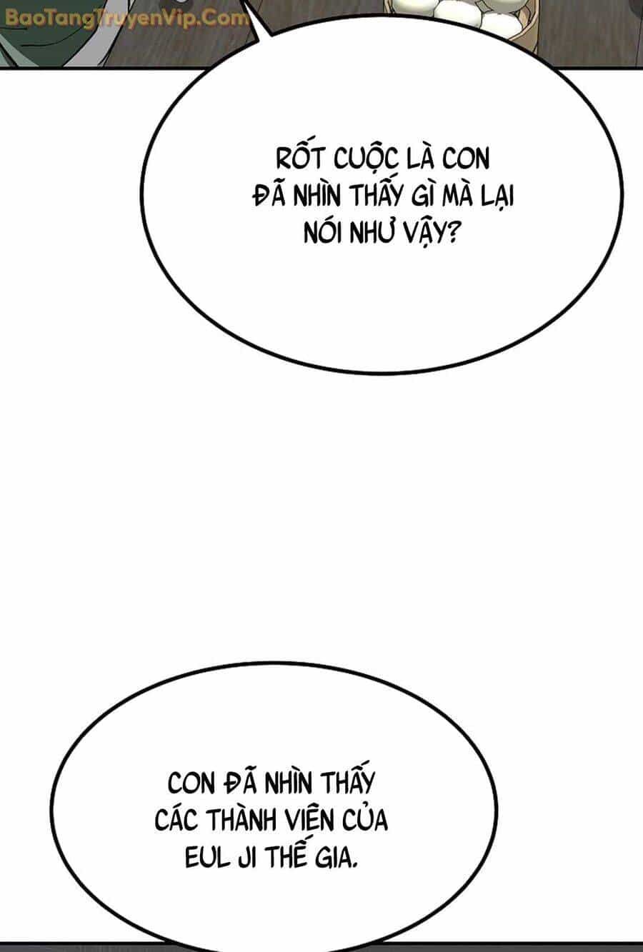 Cung Quỷ Kiếm Thần - Chương 271 - ảnh 120