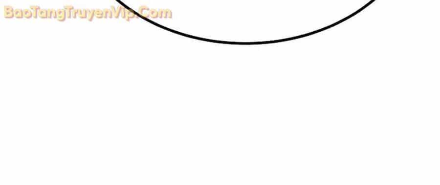 Cung Quỷ Kiếm Thần - Chương 271 - ảnh 122