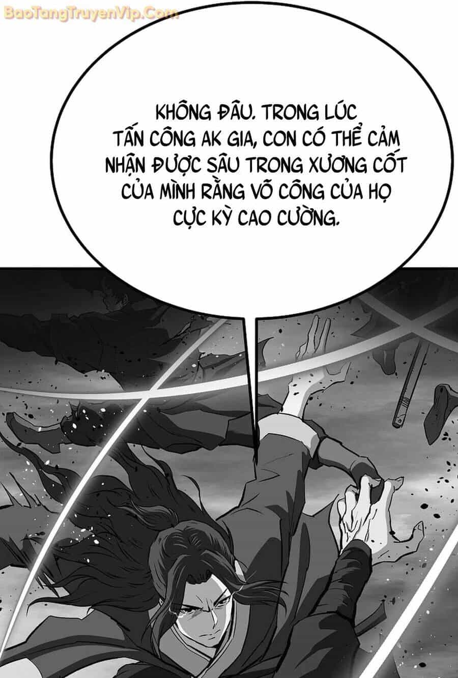 Cung Quỷ Kiếm Thần - Chương 271 - ảnh 123