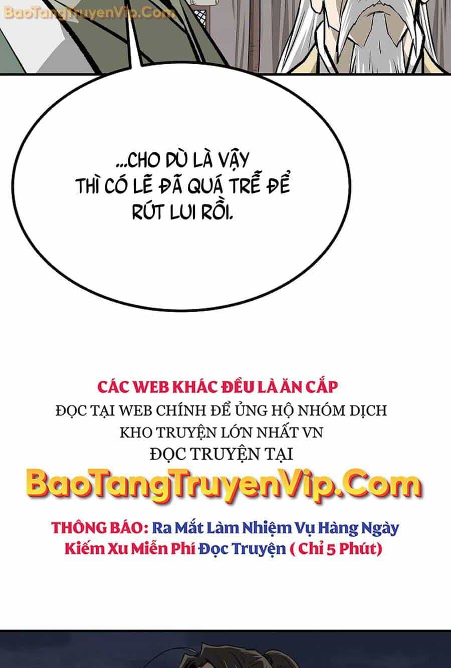Cung Quỷ Kiếm Thần - Chương 271 - ảnh 135
