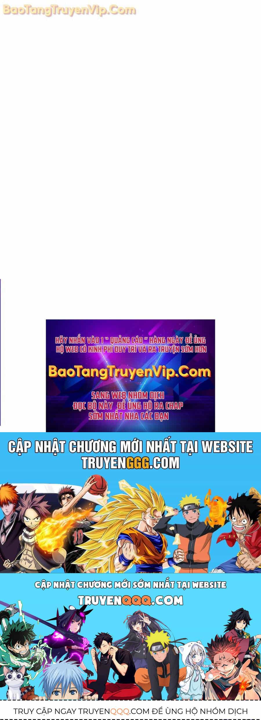 Cung Quỷ Kiếm Thần - Chương 271 - ảnh 139