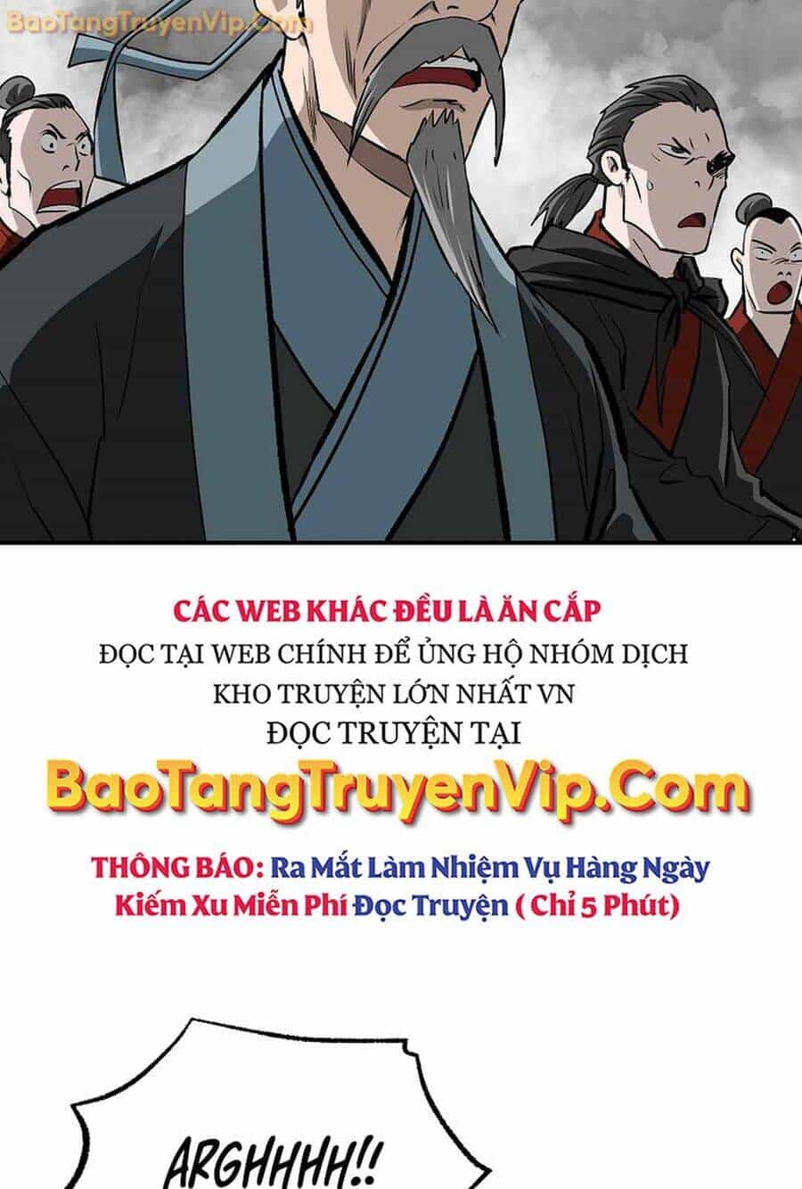 Cung Quỷ Kiếm Thần - Chương 271 - ảnh 18