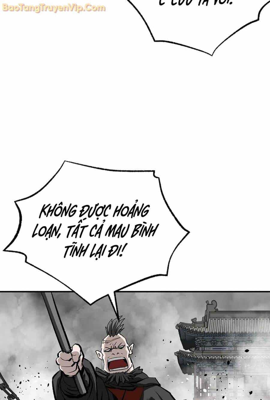 Cung Quỷ Kiếm Thần - Chương 271 - ảnh 20