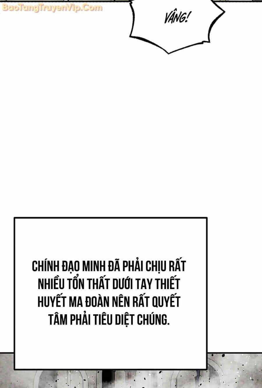 Cung Quỷ Kiếm Thần - Chương 271 - ảnh 29