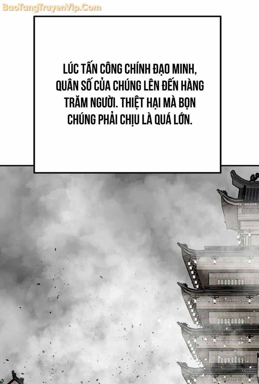 Cung Quỷ Kiếm Thần - Chương 271 - ảnh 34