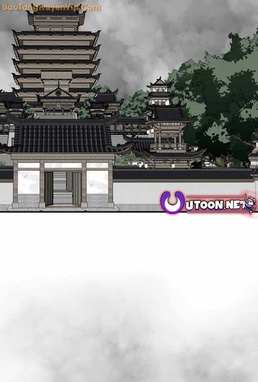 Cung Quỷ Kiếm Thần - Chương 271 - ảnh 38