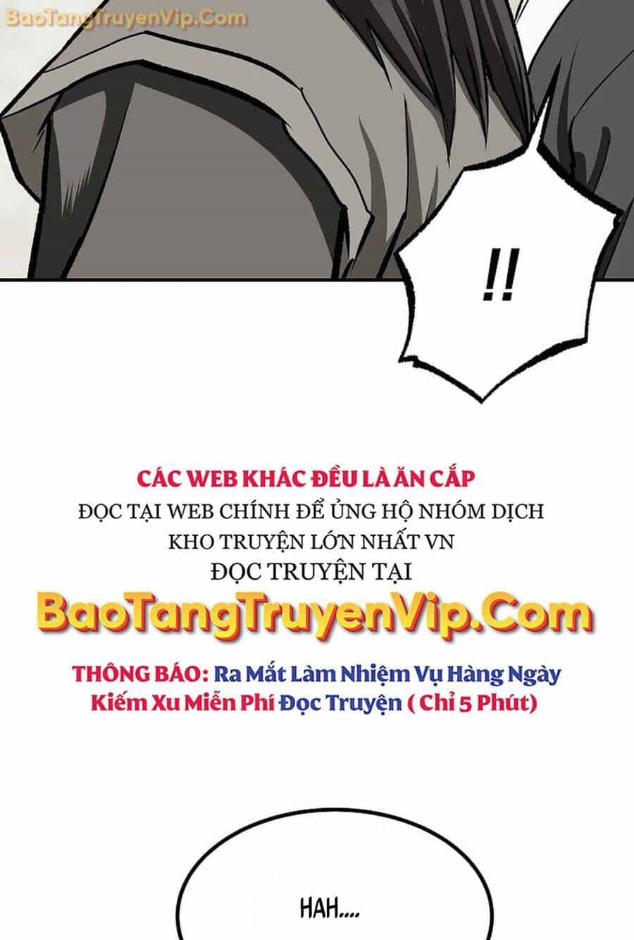 Cung Quỷ Kiếm Thần - Chương 271 - ảnh 58