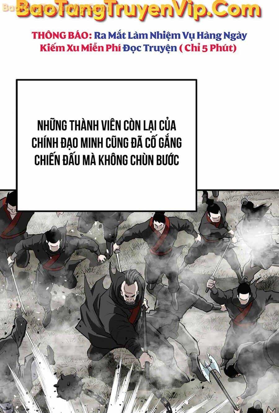 Cung Quỷ Kiếm Thần - Chương 271 - ảnh 7