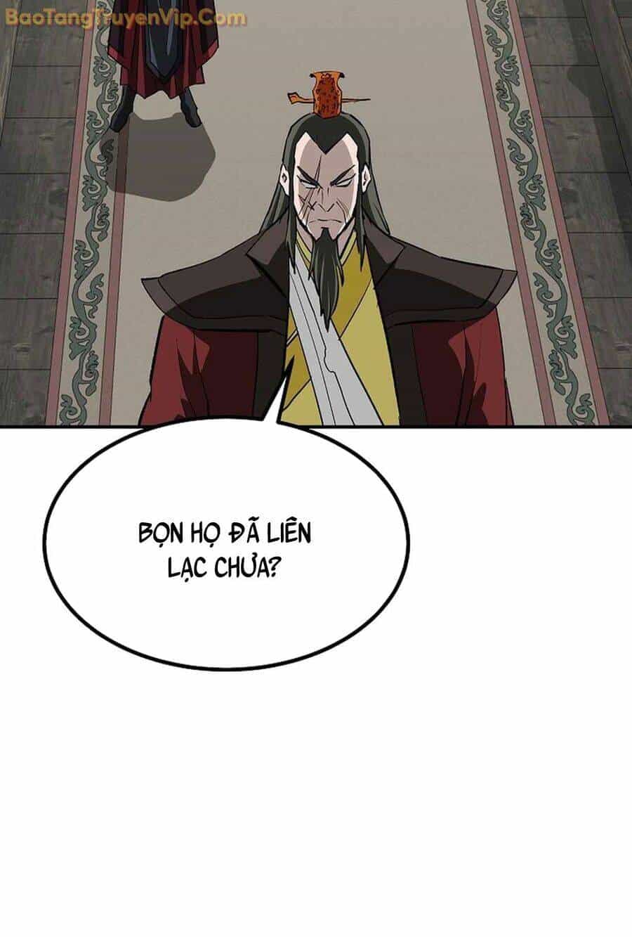 Cung Quỷ Kiếm Thần - Chương 271 - ảnh 72