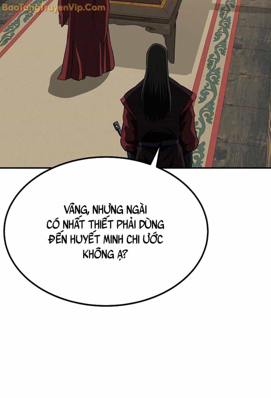 Cung Quỷ Kiếm Thần - Chương 271 - ảnh 75