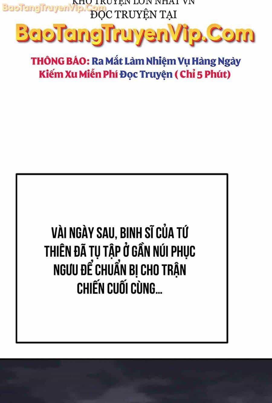 Cung Quỷ Kiếm Thần - Chương 271 - ảnh 84