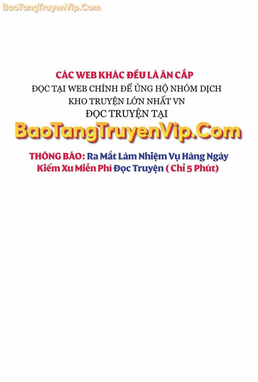 Cung Quỷ Kiếm Thần - Chương 271 - ảnh 96