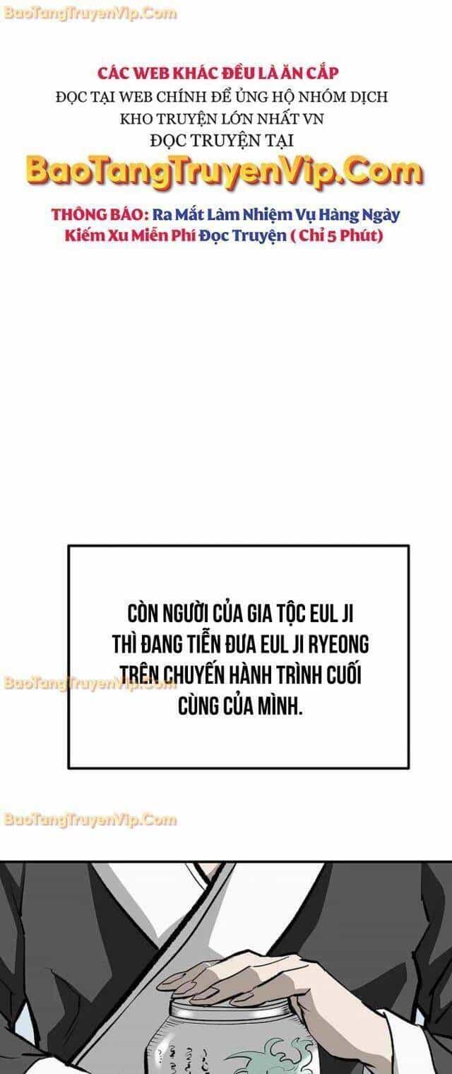 Cung Quỷ Kiếm Thần - Chương 272 - ảnh 24