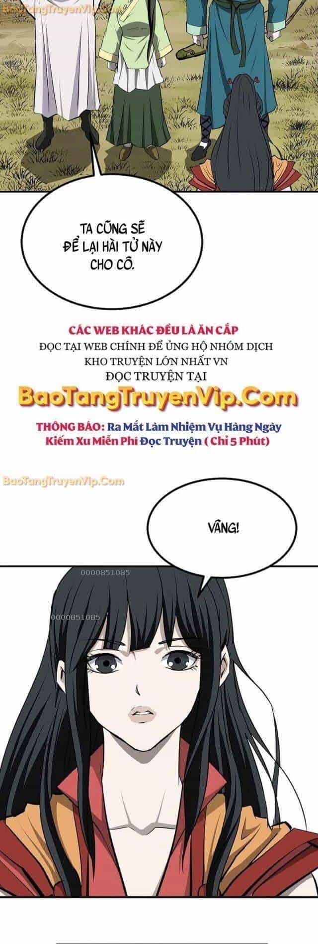 Cung Quỷ Kiếm Thần - Chương 272 - ảnh 34