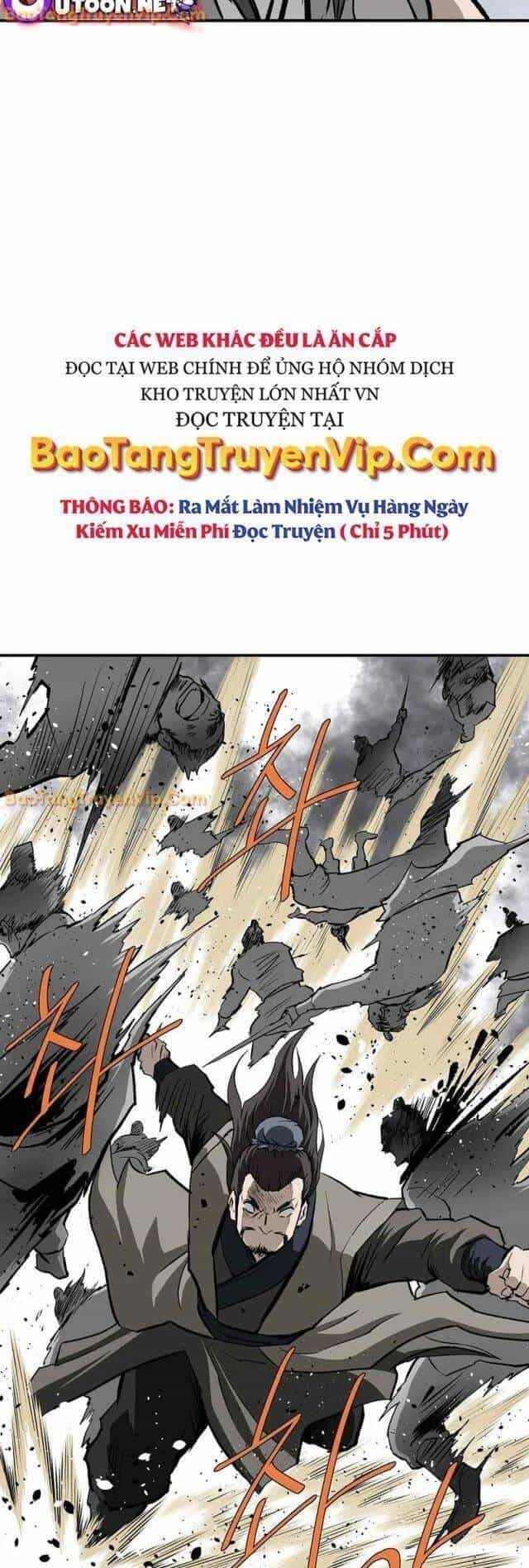 Cung Quỷ Kiếm Thần - Chương 272 - ảnh 46
