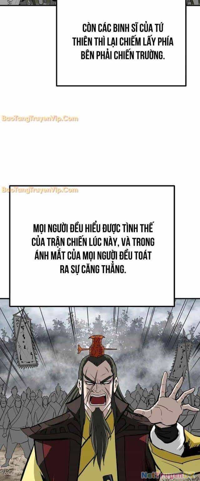 Cung Quỷ Kiếm Thần - Chương 272 - ảnh 61