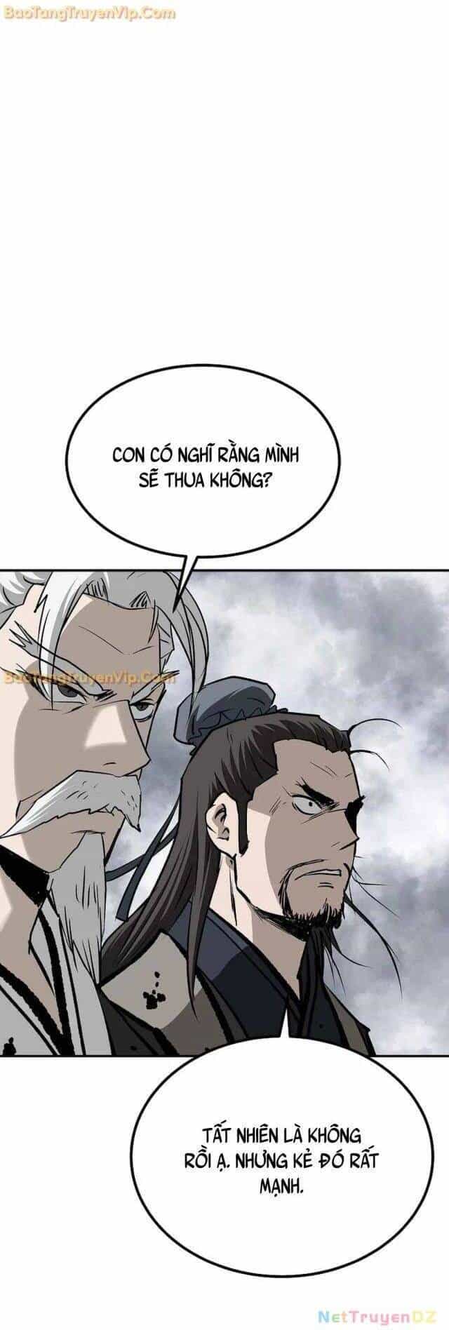 Cung Quỷ Kiếm Thần - Chương 272 - ảnh 63