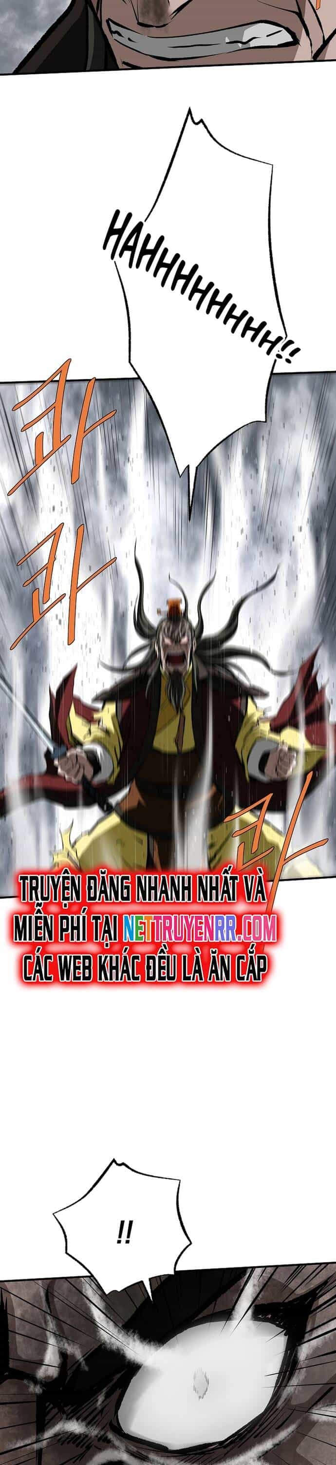Cung Quỷ Kiếm Thần - Chương 274 - ảnh 21