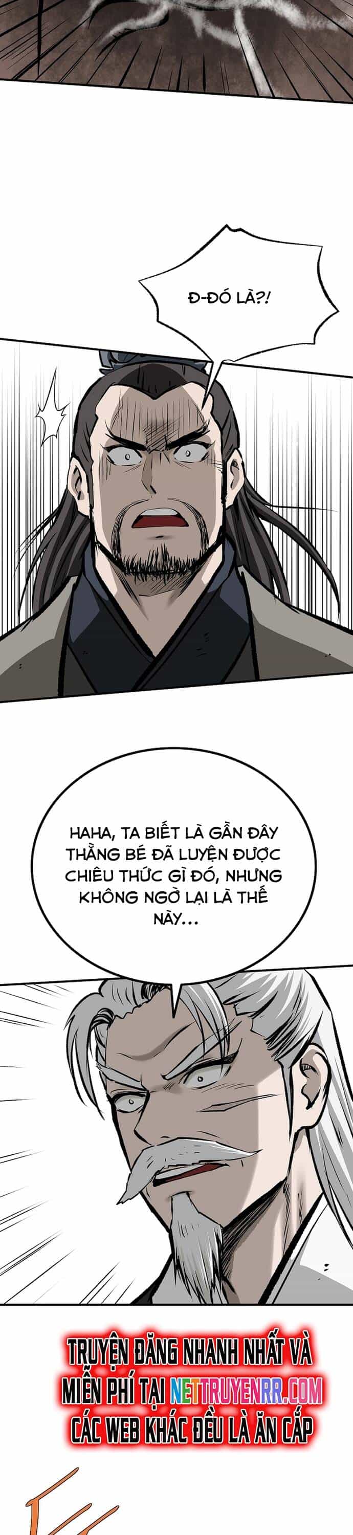 Cung Quỷ Kiếm Thần - Chương 274 - ảnh 22