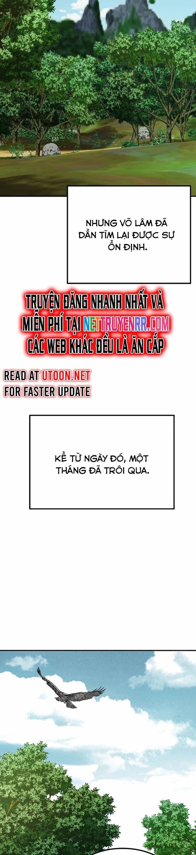 Cung Quỷ Kiếm Thần - Chương 274 - ảnh 32