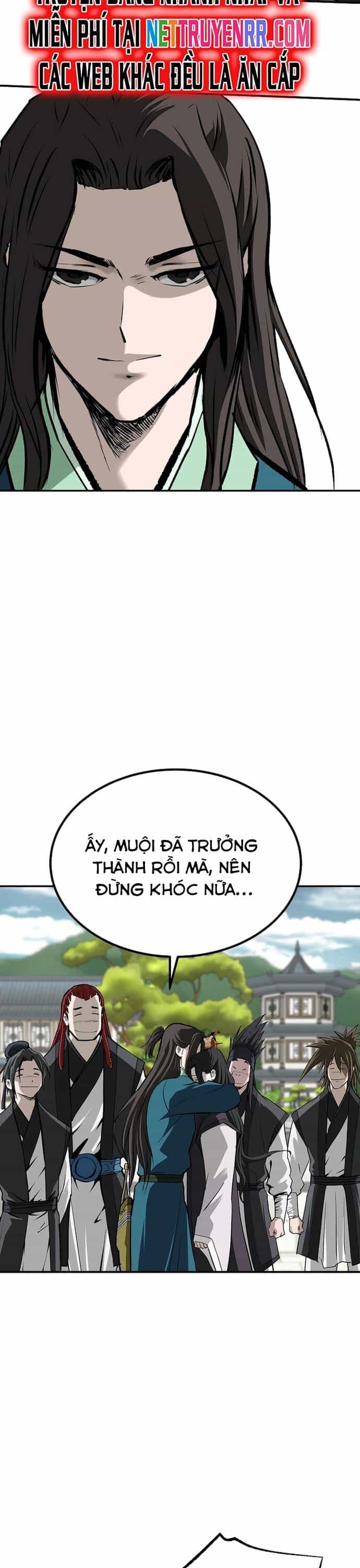 Cung Quỷ Kiếm Thần - Chương 274 - ảnh 37