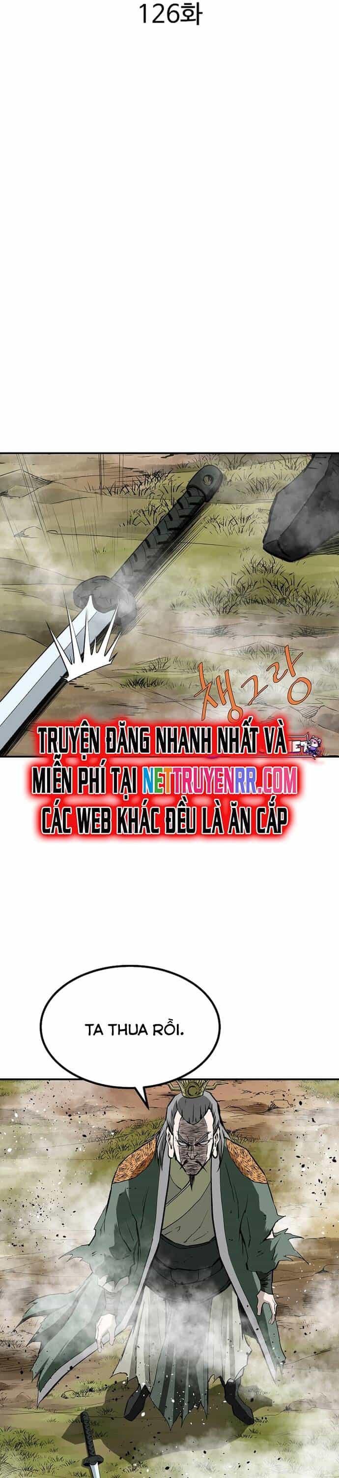 Cung Quỷ Kiếm Thần - Chương 274 - ảnh 9