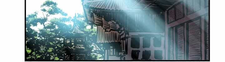 Cung Quỷ Kiếm Thần - Chương 28 - ảnh 18