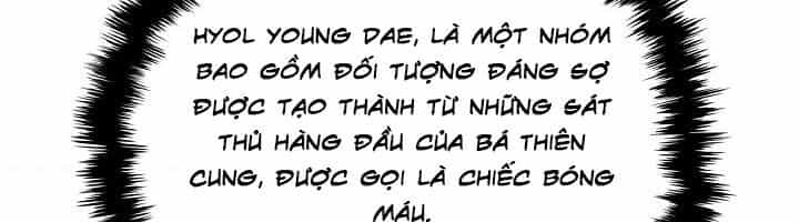 Cung Quỷ Kiếm Thần - Chương 28 - ảnh 38