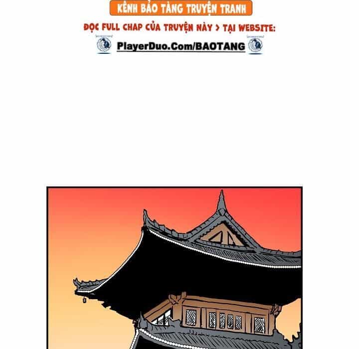 Cung Quỷ Kiếm Thần - Chương 30 - ảnh 15