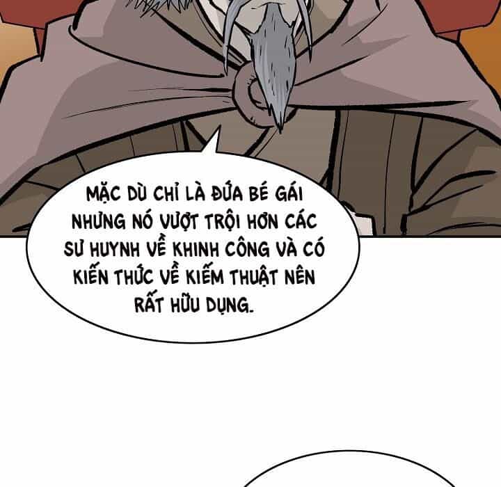 Cung Quỷ Kiếm Thần - Chương 31 - ảnh 19
