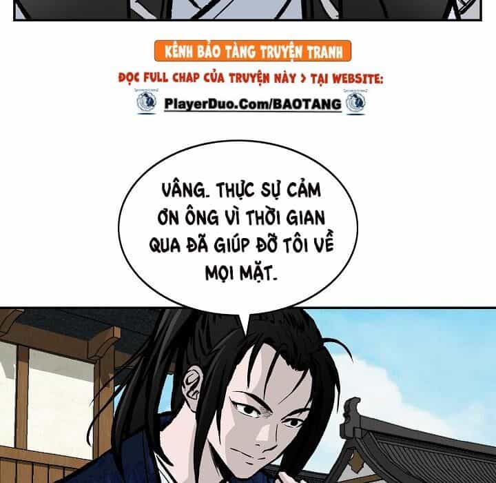 Cung Quỷ Kiếm Thần - Chương 31 - ảnh 47