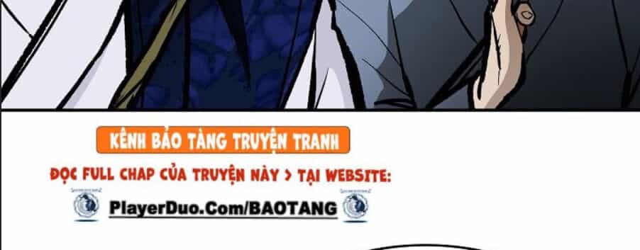 Cung Quỷ Kiếm Thần - Chương 33 - ảnh 13
