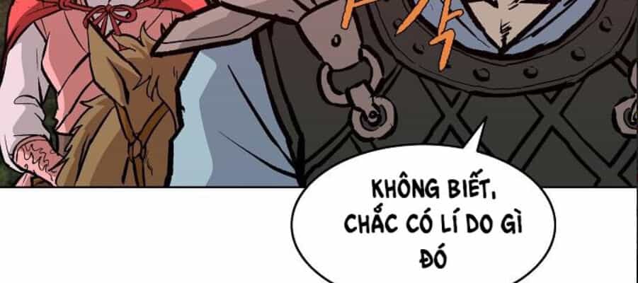 Cung Quỷ Kiếm Thần - Chương 33 - ảnh 59