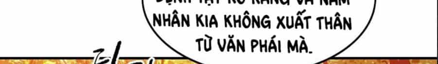 Cung Quỷ Kiếm Thần - Chương 33 - ảnh 61