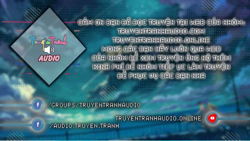 Cung Quỷ Kiếm Thần - Chương 33 - ảnh 69