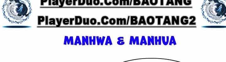 Cung Quỷ Kiếm Thần - Chương 35 - ảnh 18