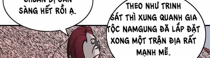 Cung Quỷ Kiếm Thần - Chương 35 - ảnh 58