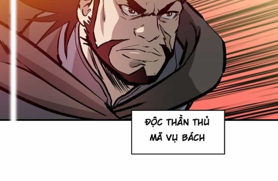Cung Quỷ Kiếm Thần - Chương 36 - ảnh 42