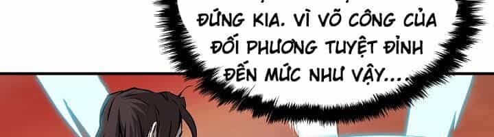 Cung Quỷ Kiếm Thần - Chương 38 - ảnh 40